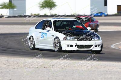 media/Apr-19-2025-Speed Ventures (Sat) [[66f2bda1fd]]/Orange/Session 1 (Turn 11)/